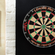 Viper League Pro Dartboard with Scoreboard, $29
